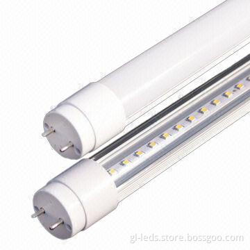 Energy-saving Up to 60% 4ft T8 LED Tube